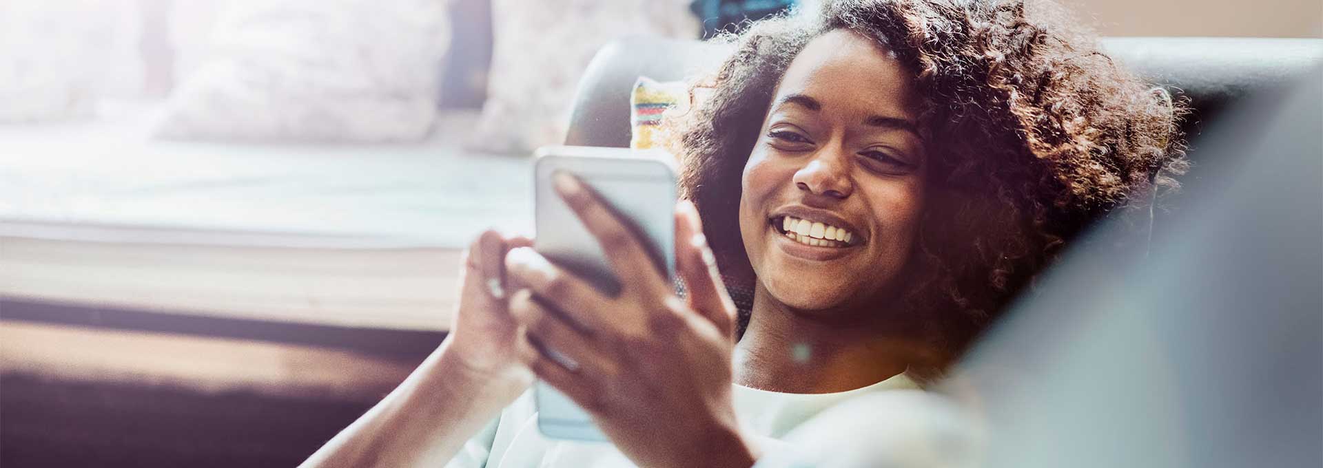 Frequently asked questions | Misconceptions & Benefits